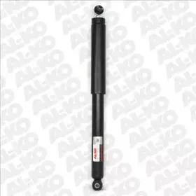 alko-104643